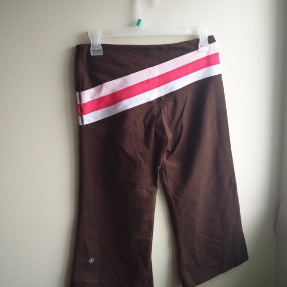 Lululemon Athletica Pant 6 - Picture 14 of 14